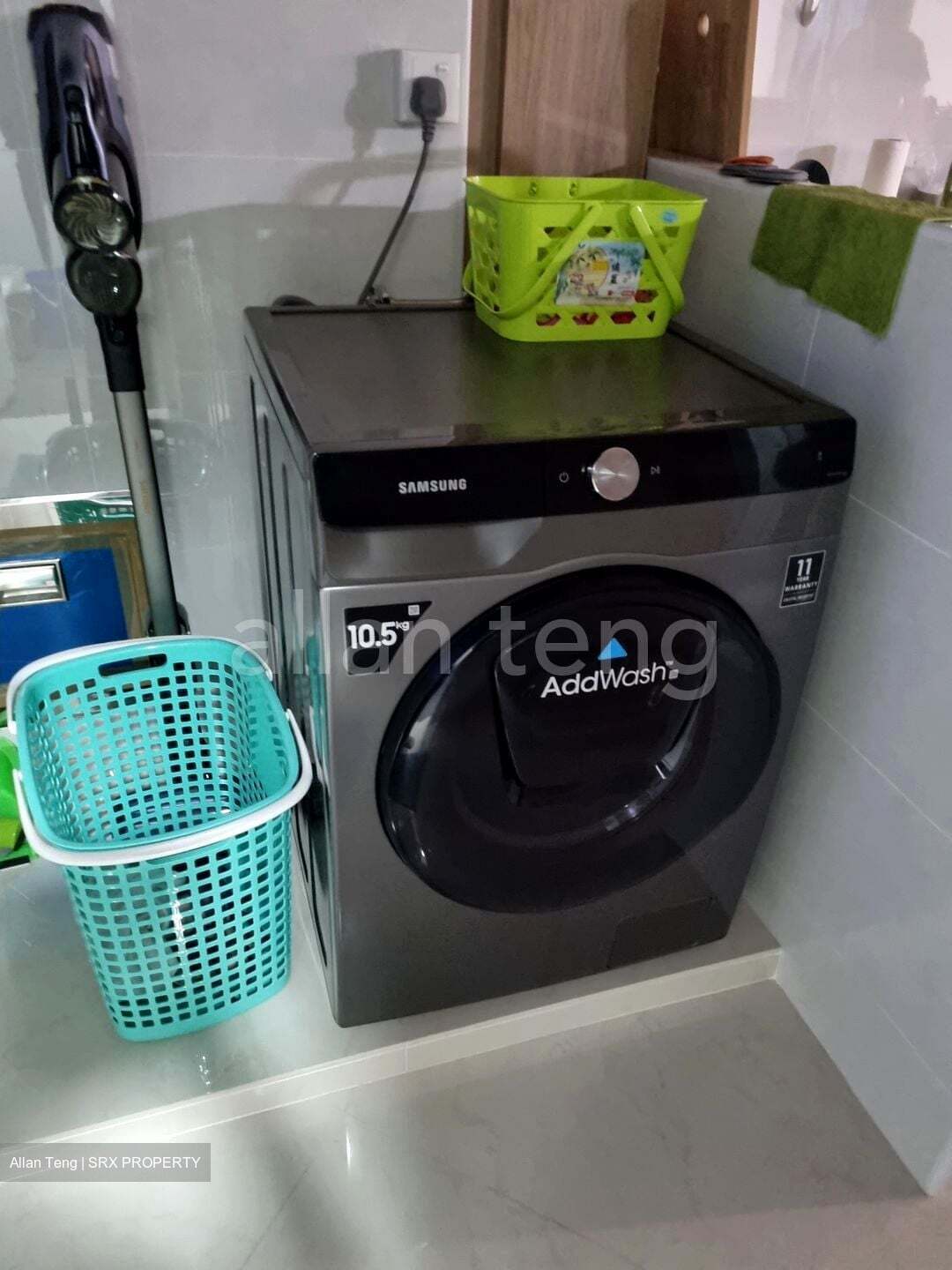 Lorong Ah Soo (Hougang),  #414116681